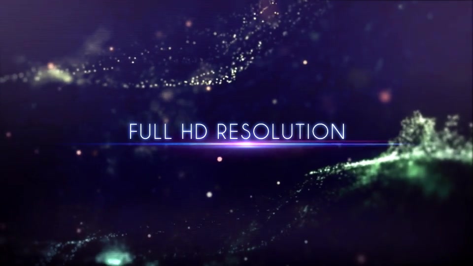 Glitch Titles Videohive 20629114 After Effects Image 9
