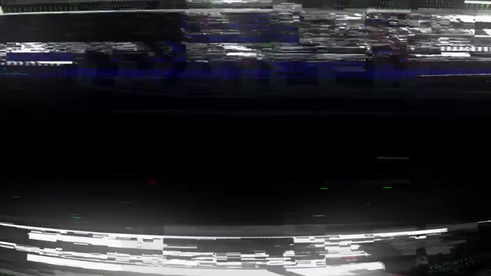 Glitch Trailer Videohive 21870608 After Effects Image 8