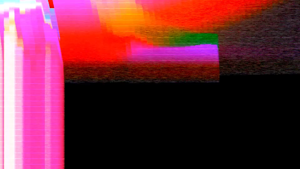 Glitch Transitions Videohive 23980929 Apple Motion Image 12