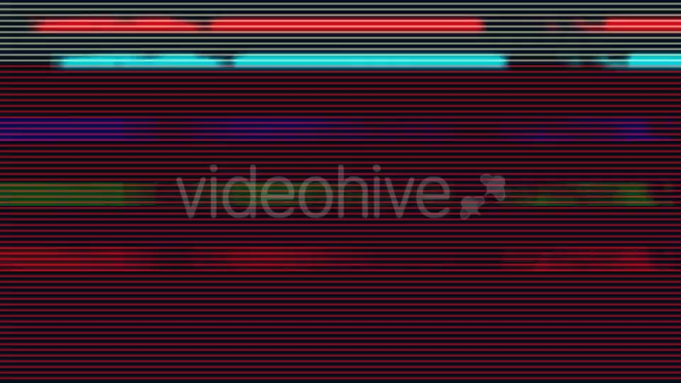 Glitch Transitions Videohive 12060719 Motion Graphics Image 10