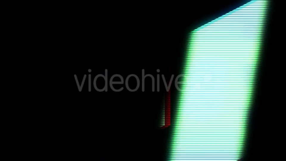Glitch Transitions Videohive 12060719 Motion Graphics Image 12