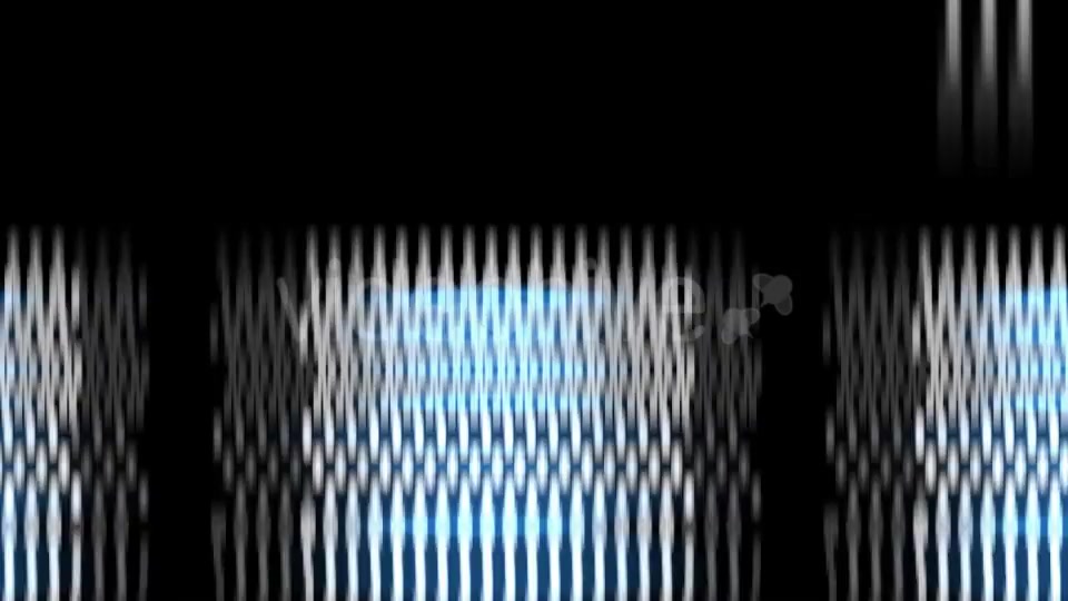 Glitch Transitions Videohive 12060719 Motion Graphics Image 5