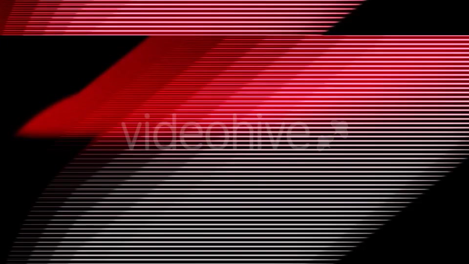 Glitch Transitions Videohive 12060719 Motion Graphics Image 6
