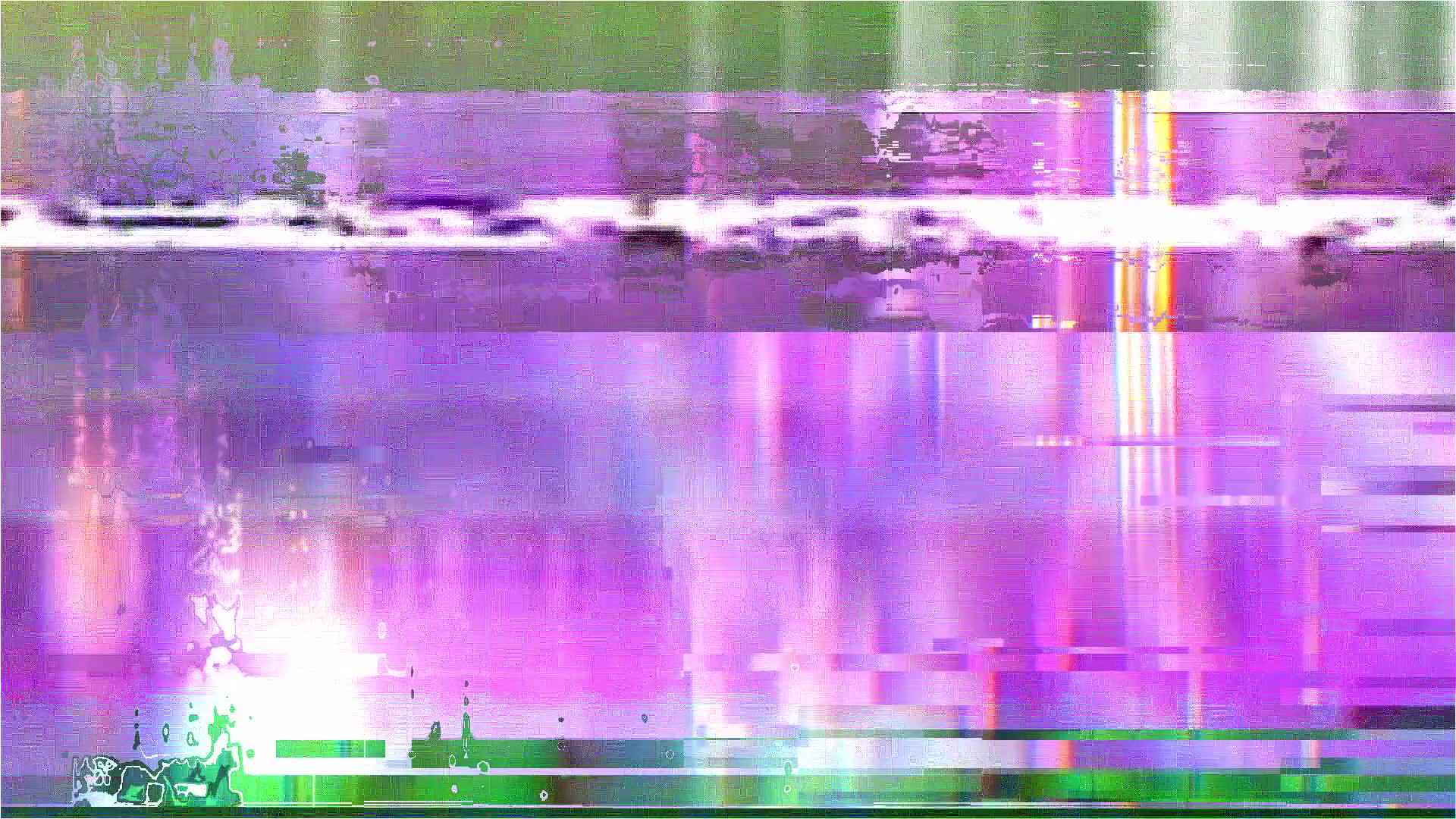 Glitch Transitions Videohive 25955621 After Effects Image 10