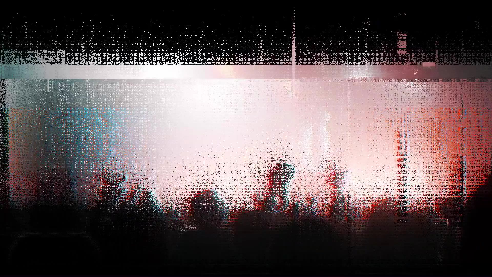Glitch Transitions Videohive 25955621 After Effects Image 9
