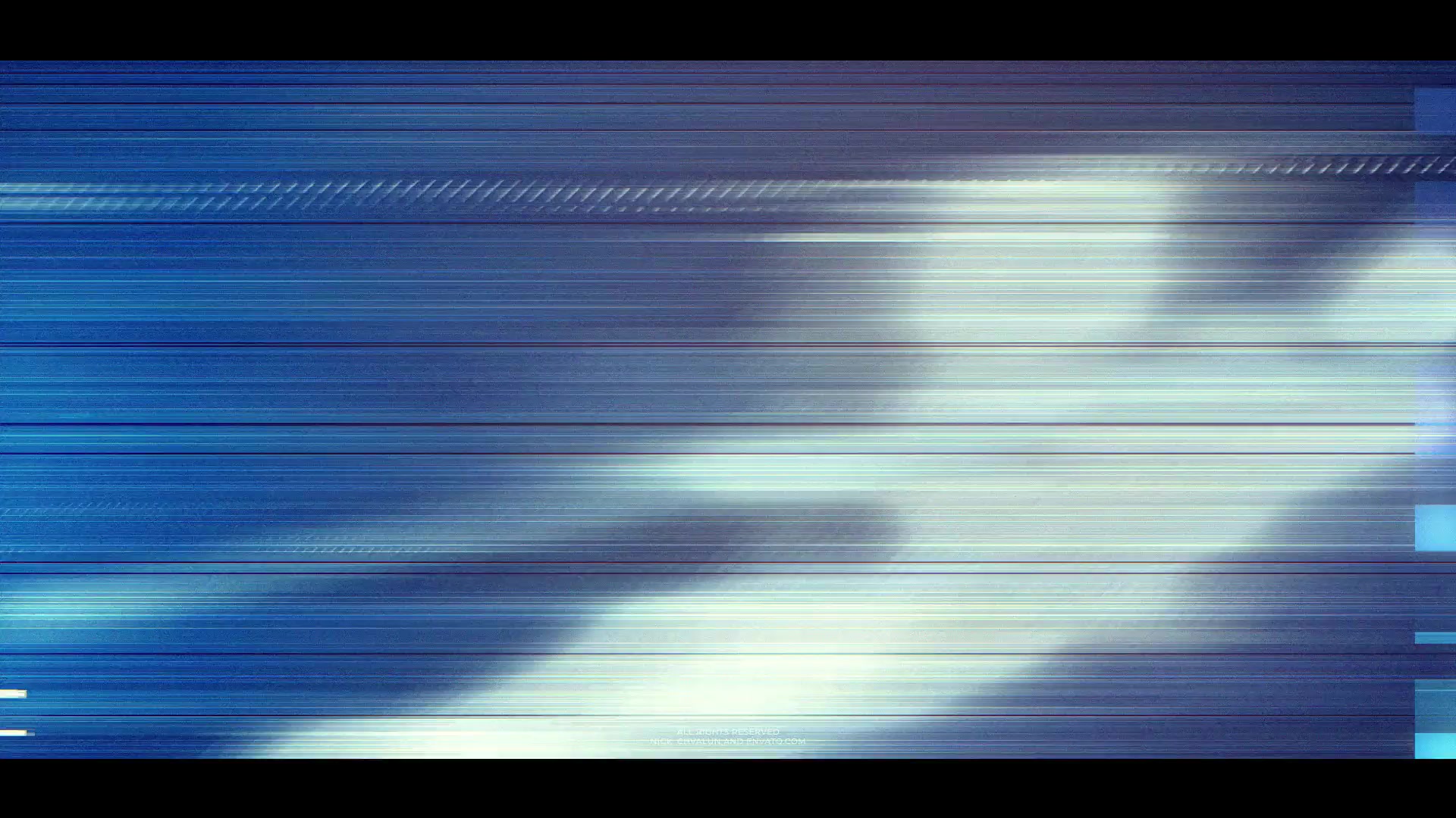 Glitch Transitions Videohive 46762527 After Effects Image 4