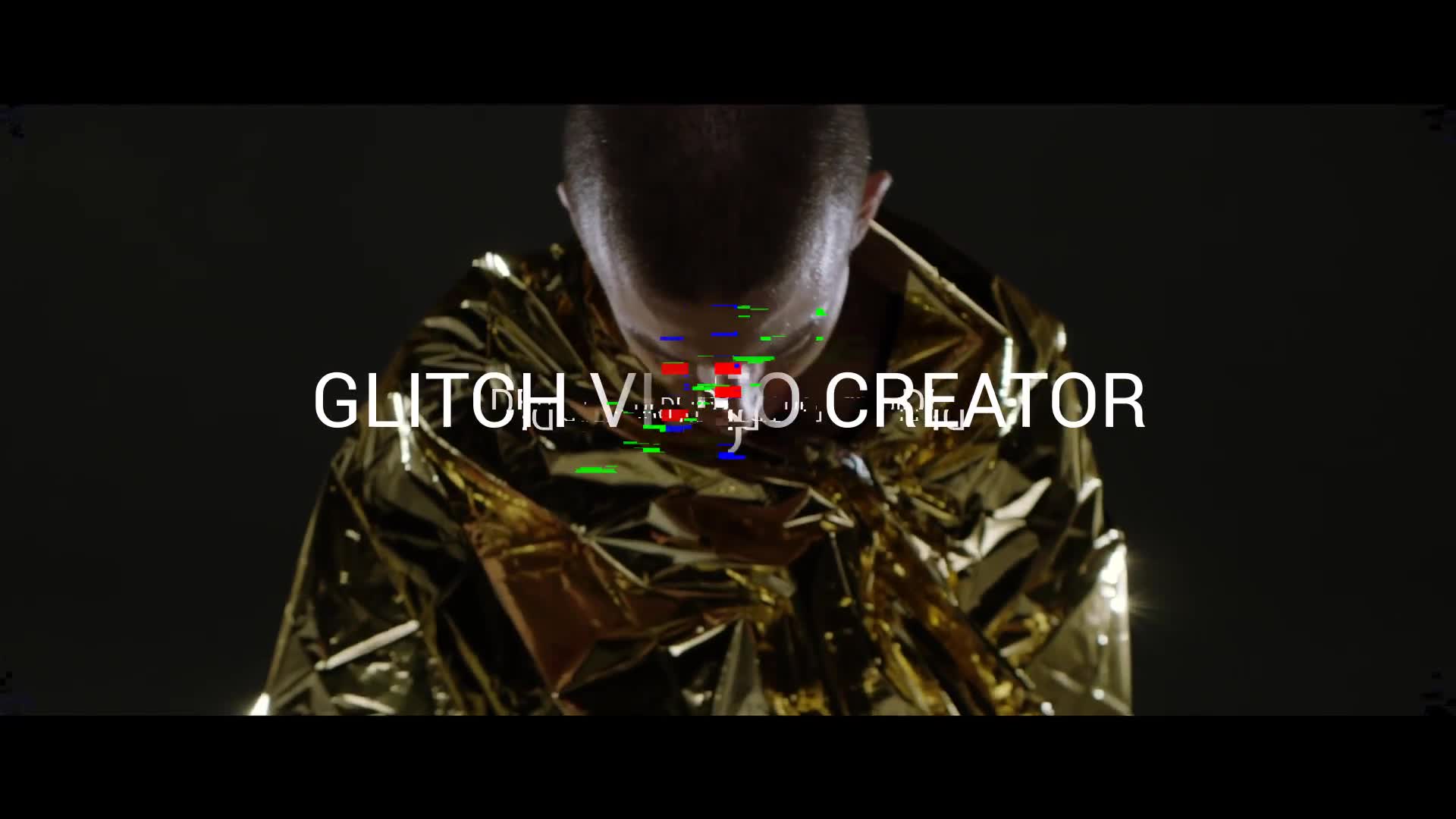 Glitch Video Maker Videohive 22141525 After Effects Image 12