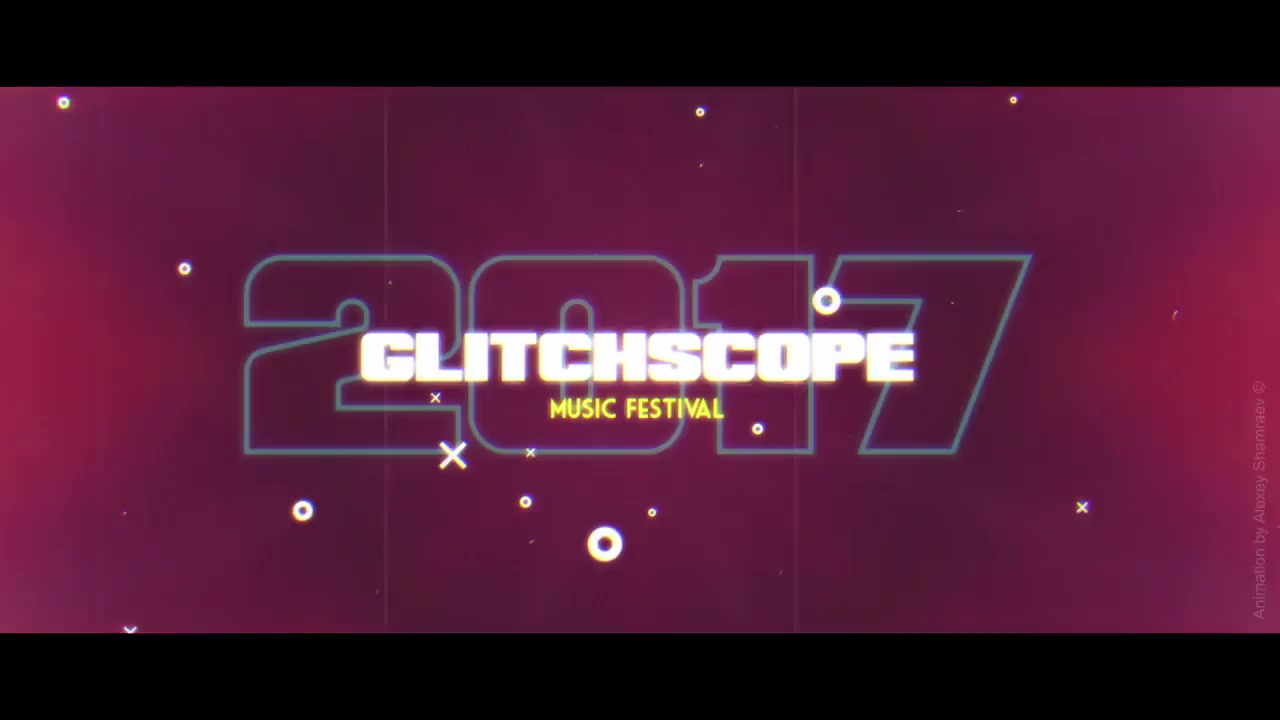 GlitchScope | Event Promo Videohive 23008365 Premiere Pro Image 6