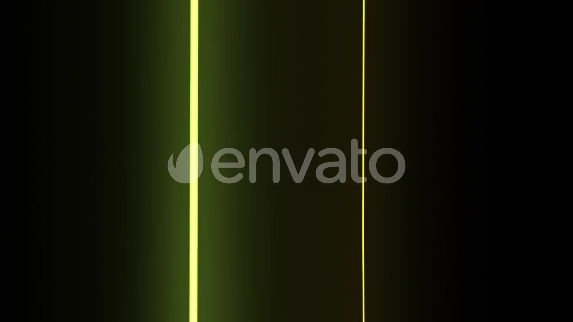 Glitchy Glowing Logo Reveal Videohive 24156566 After Effects Image 7