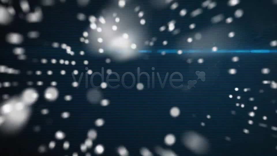 Glitchy Logo Reveal - Download Videohive 2779333
