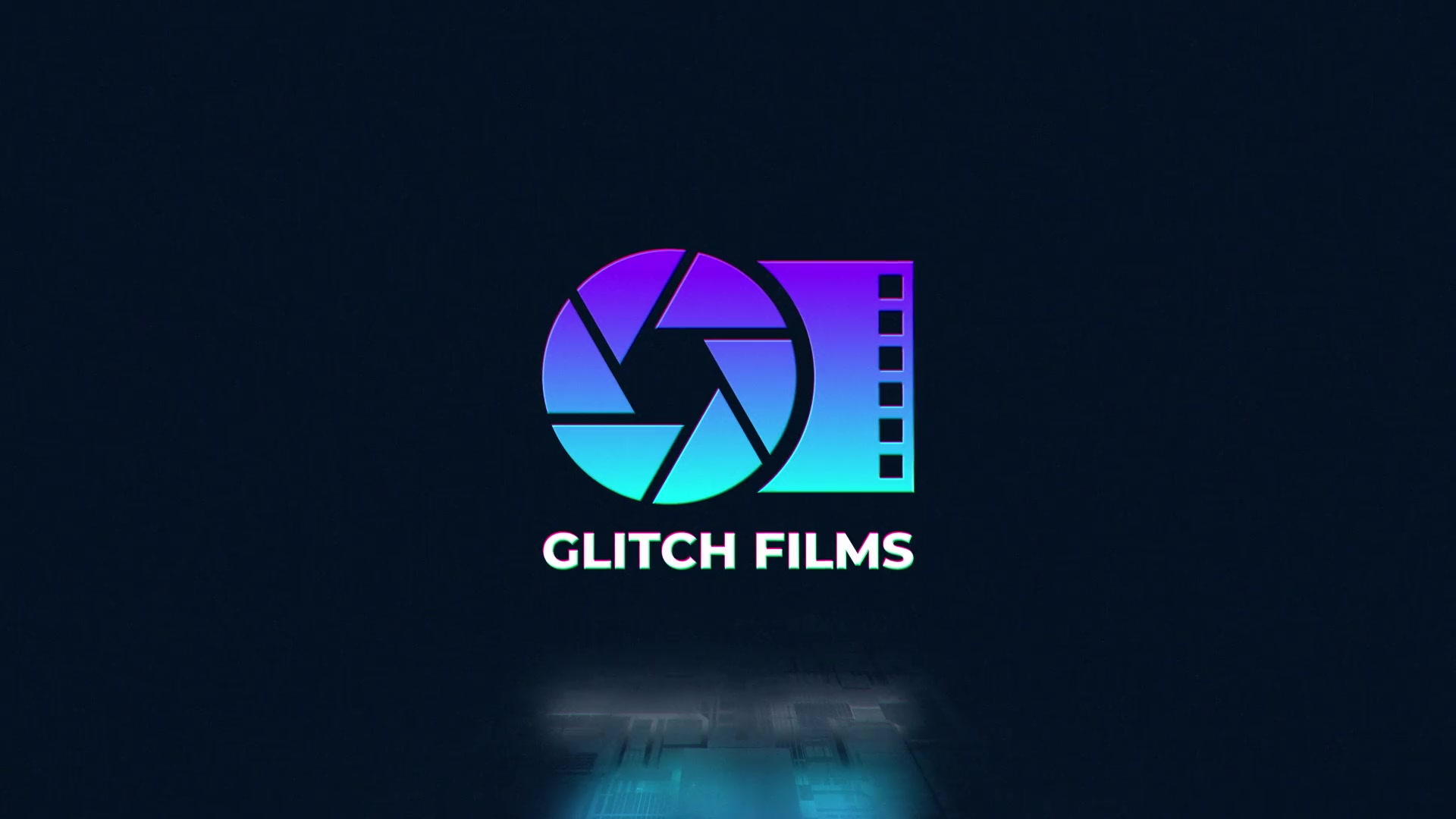 Glitchy Logo Reveal Videohive 37903862 After Effects Image 8