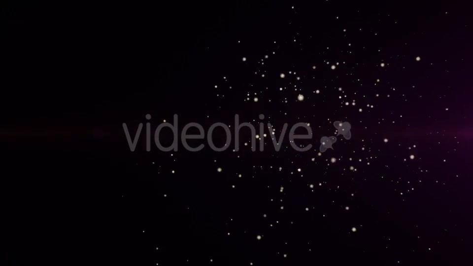 Glitter Explosions - Download Videohive 20979734