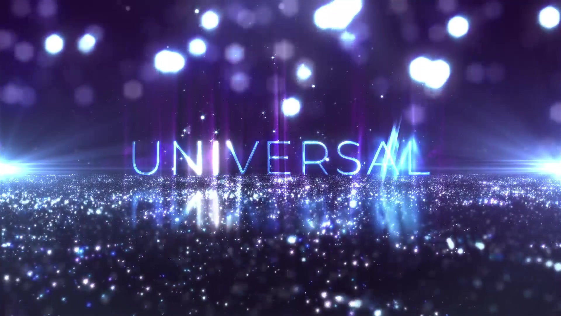 Glitter Fashion Titles Videohive 24113322 After Effects Image 6