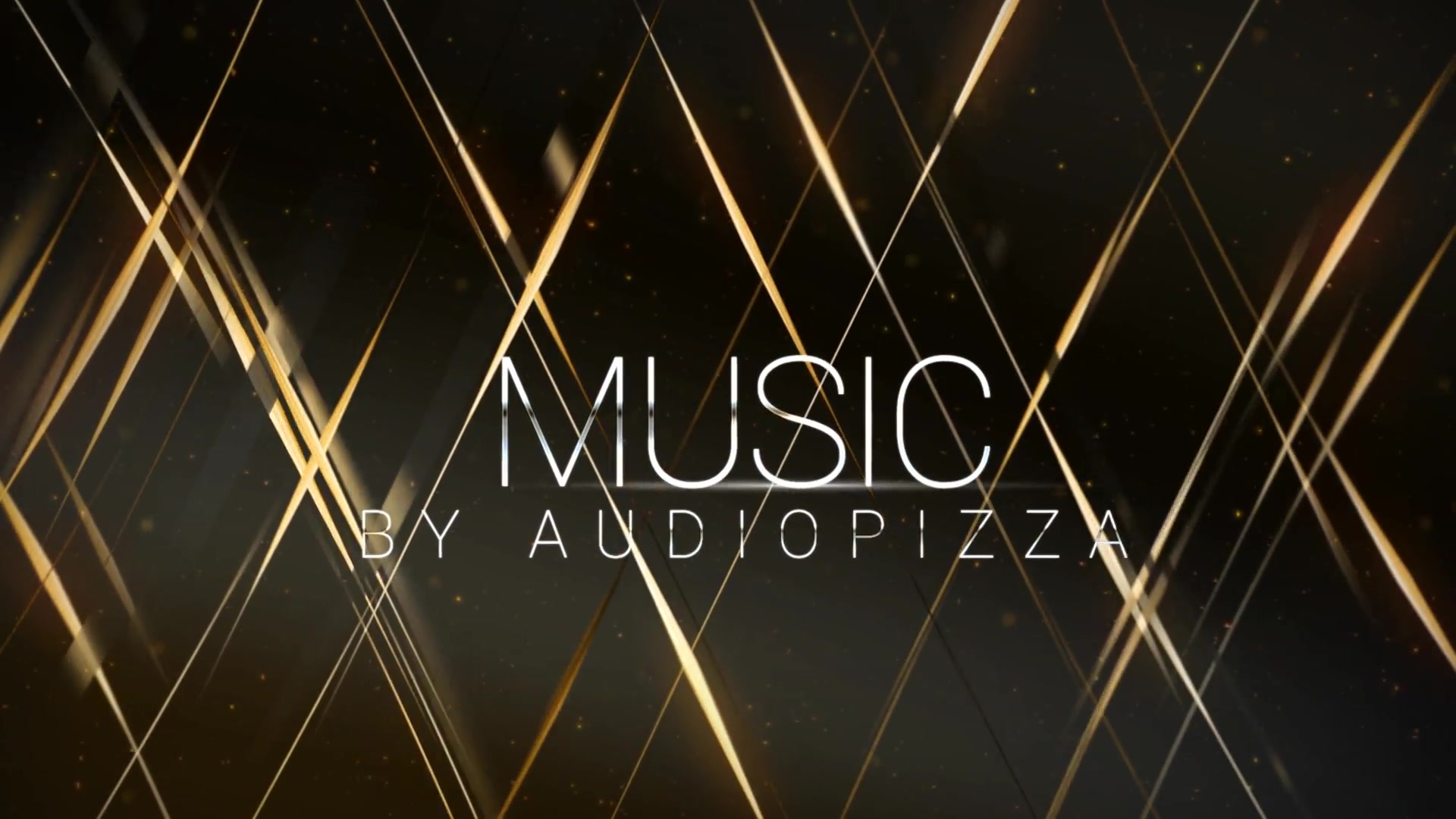 Glitter Gold Lines | Award Titles Videohive 26401475 After Effects Image 5