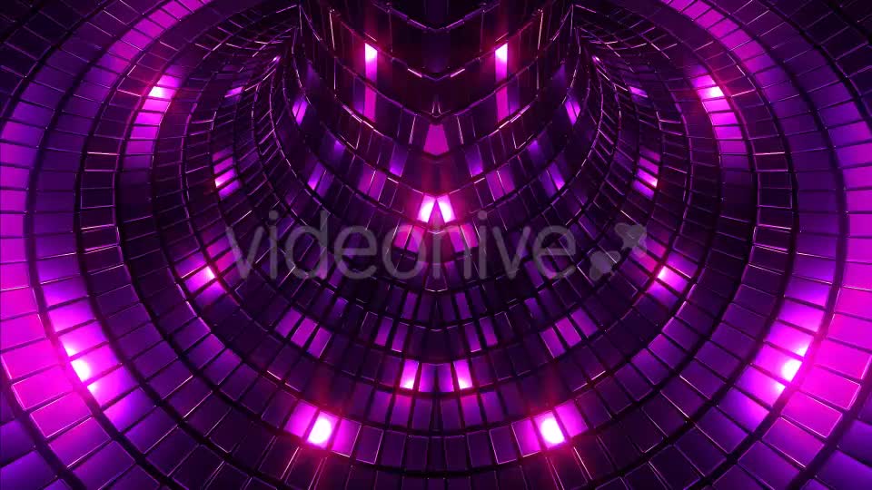 Glitter Purple - Download Videohive 19195718