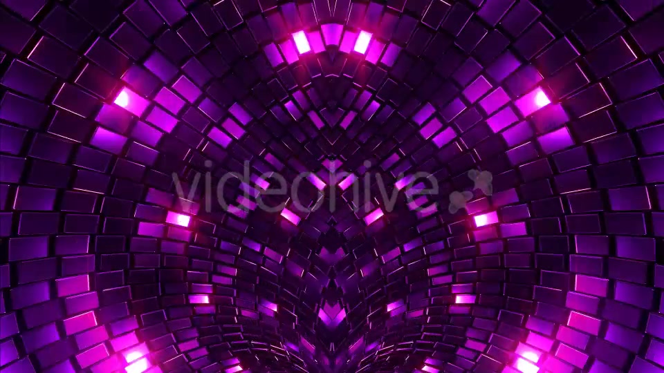 Glitter Purple - Download Videohive 19195718