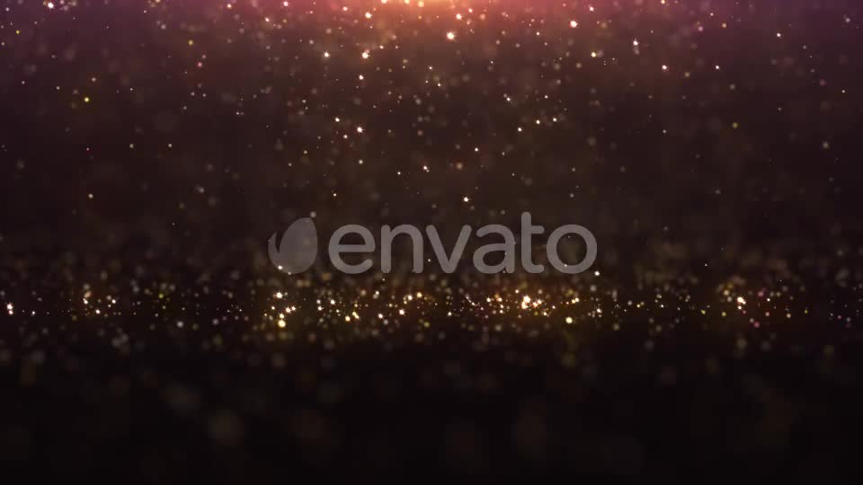 Glitter Stage - Download Videohive 21722987