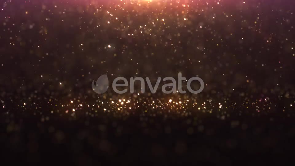 Glitter Stage - Download Videohive 21722987