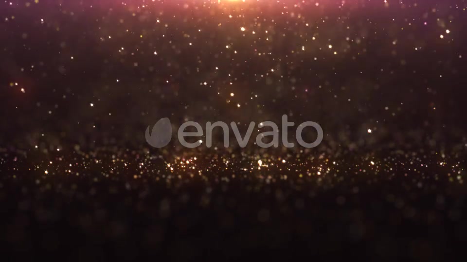 Glitter Stage - Download Videohive 21722987