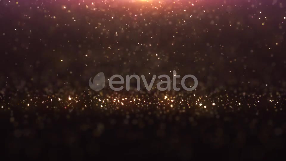 Glitter Stage - Download Videohive 21726537