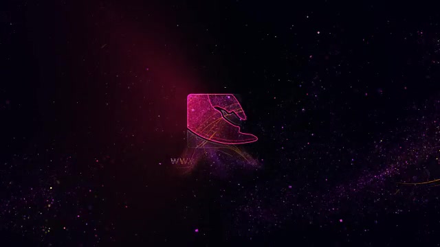 Glitters Logo Reveal Videohive 21229360 After Effects Image 4