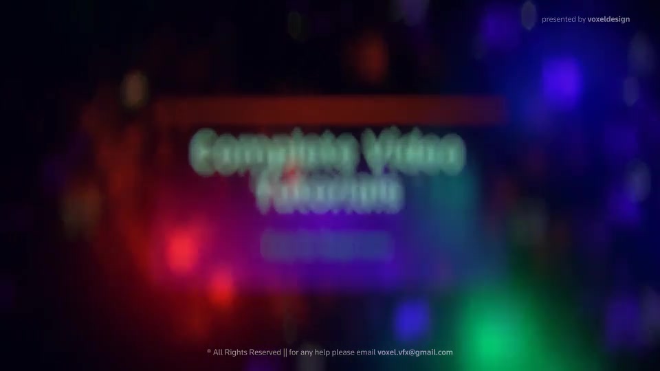 Global Accessibility Awareness Opener Videohive 26683623 After Effects Image 5