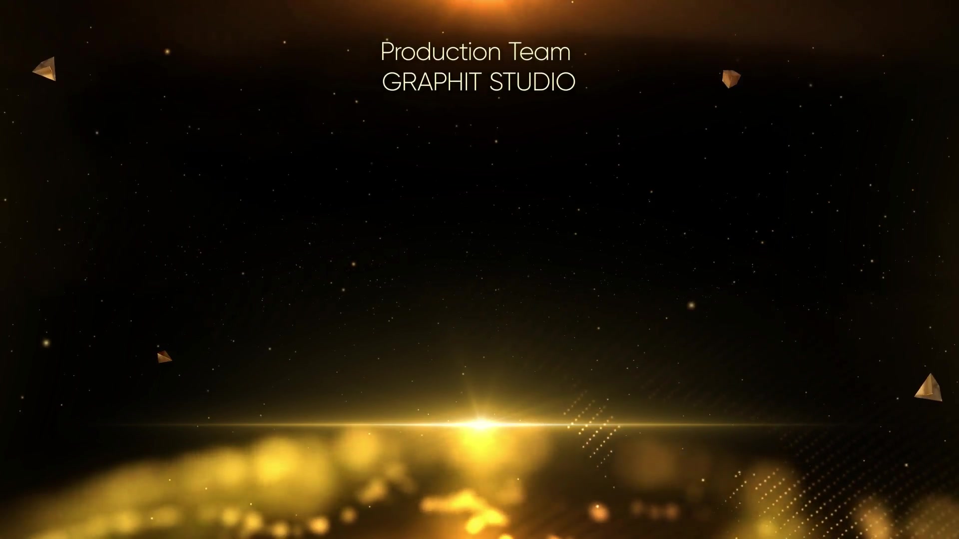 Global Awards Package Videohive 24439490 After Effects Image 8
