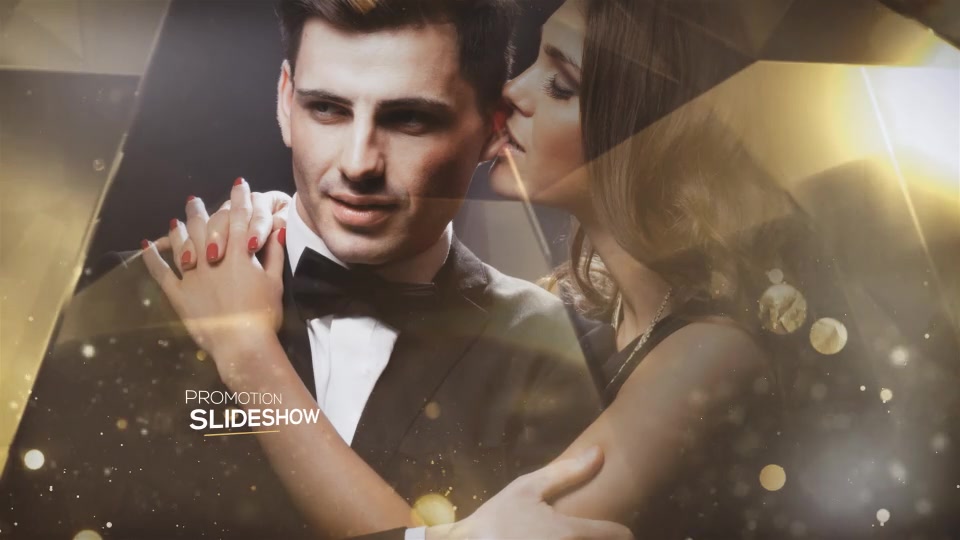 Global Awards Promo Videohive 17775793 After Effects Image 11