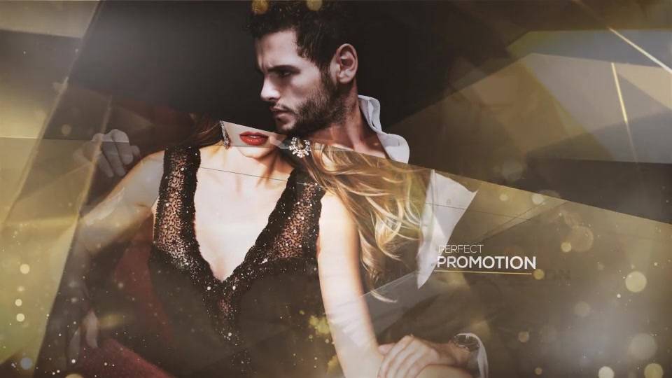 Global Awards Promo Videohive 17775793 After Effects Image 4