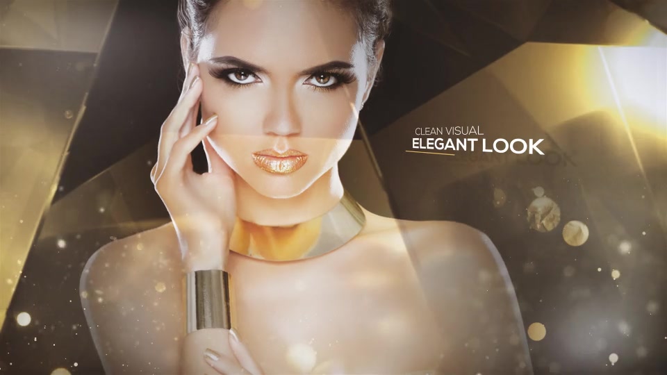 Global Awards Promo Videohive 17775793 After Effects Image 5