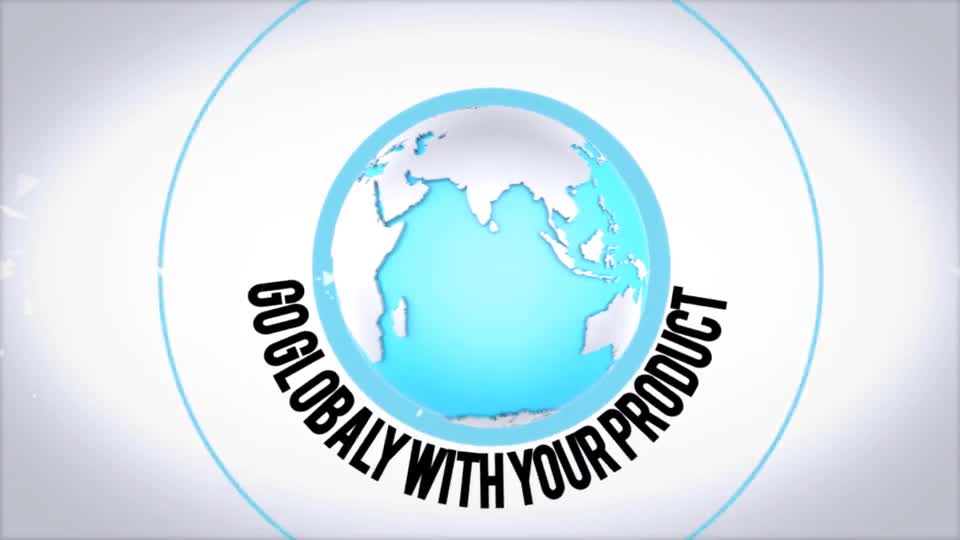 Global Promotion Titles Videohive 27732480 Premiere Pro Image 1