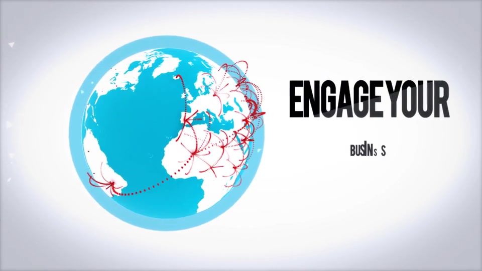Global Promotion Titles Videohive 27732480 Premiere Pro Image 9