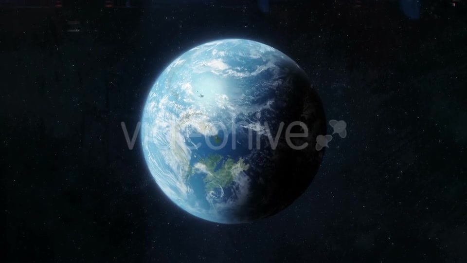 Global Warming Climate Change - Download Videohive 21385379