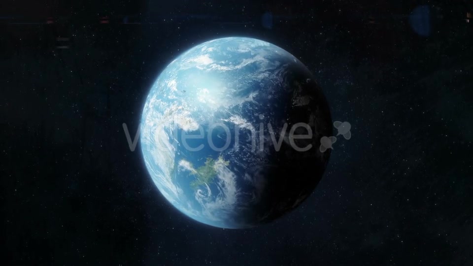 Global Warming Climate Change - Download Videohive 21385379