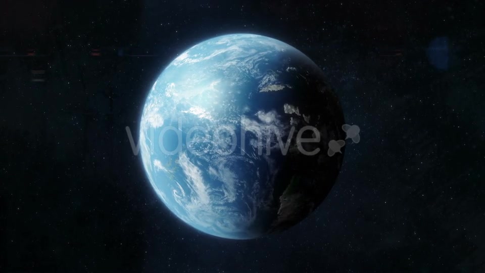 Global Warming Climate Change - Download Videohive 21385379