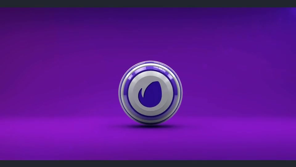 Globe Logo Opener Videohive 23896704 After Effects Image 4