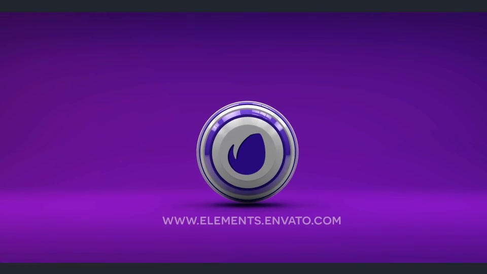 Globe Logo Opener Videohive 23896704 After Effects Image 5
