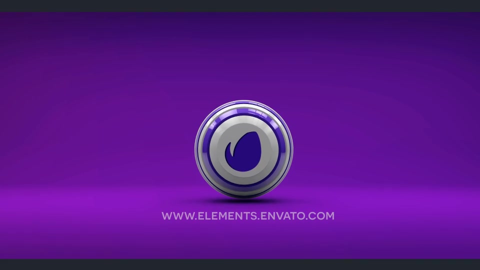 Globe Logo Opener Videohive 23896704 After Effects Image 6