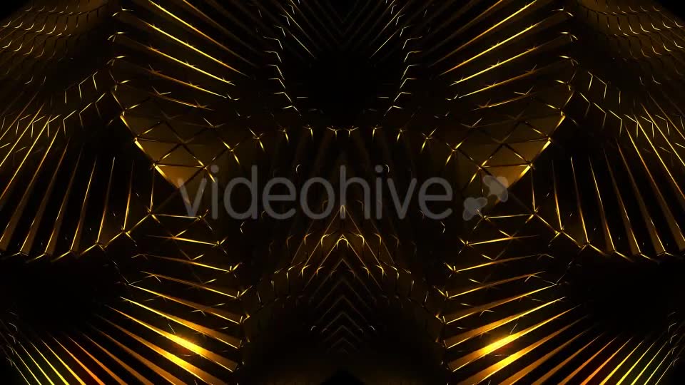 Glory - Download Videohive 19220189