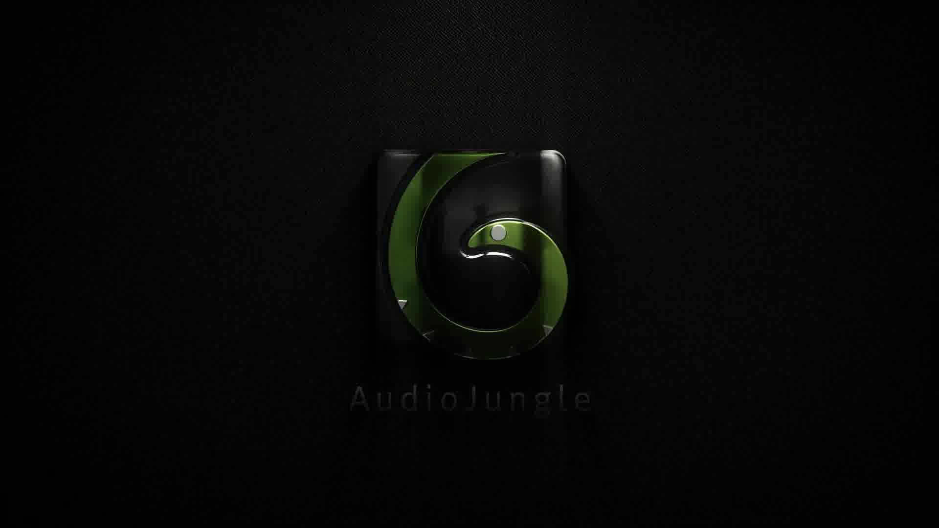 Glossy Logo Videohive 23065103 After Effects Image 12