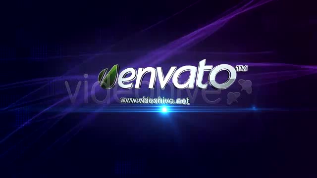 Glossy Promo 2 - Download Videohive 302043