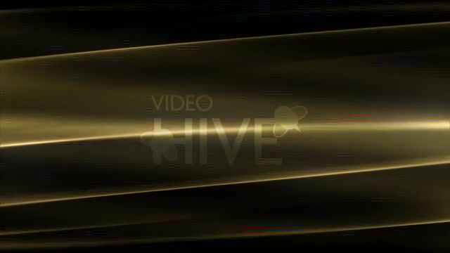 Glossy Surface Collection Gold I HD Videohive 30444 Motion Graphics Image 2