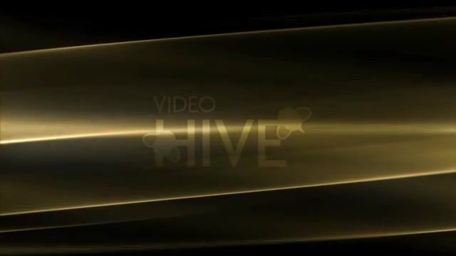 Glossy Surface Collection Gold I HD Videohive 30444 Motion Graphics Image 3