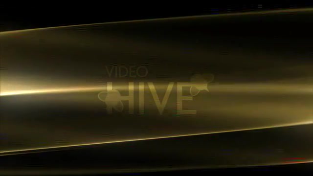Glossy Surface Collection Gold I HD Videohive 30444 Motion Graphics Image 4
