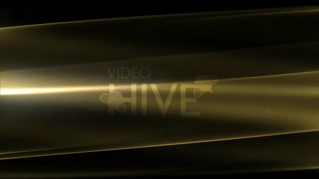 Glossy Surface Collection Gold I HD Videohive 30444 Motion Graphics Image 5