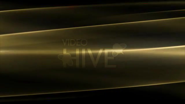 Glossy Surface Collection Gold I HD Videohive 30444 Motion Graphics Image 7