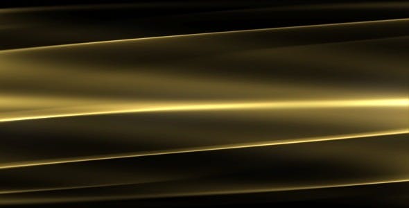 Glossy Surface Collection Gold I HD - 30444 Videohive Download
