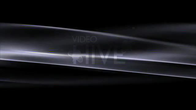 Glossy Surface Collection Silver II HD Loop Videohive 30126 Motion Graphics Image 2