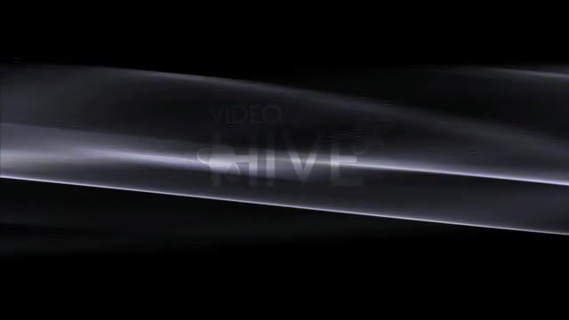Glossy Surface Collection Silver II HD Loop Videohive 30126 Motion Graphics Image 3