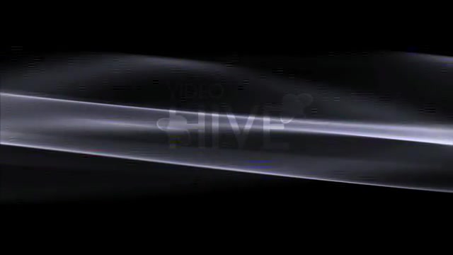 Glossy Surface Collection Silver II HD Loop Videohive 30126 Motion Graphics Image 4